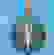 item-618450=3