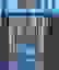 item-618450=4