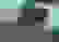item-618453=3