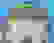item-618457=3