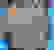 item-618463=2