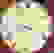 item-618464=2