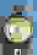item-618466=2