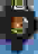 item-618466=3