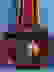 item-618468=3