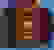 item-618469=3