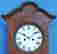 item-618634=2