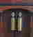 item-618634=3