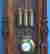 item-618642=2