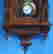 item-618642=4