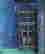 item-618713=4