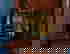 item-773835=3