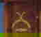 item-773835=4