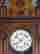 item-234388=2