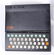 An original boxed Sinclair ZX81 video games computer - 2