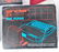 An original boxed Sinclair ZX81 video games computer - 4