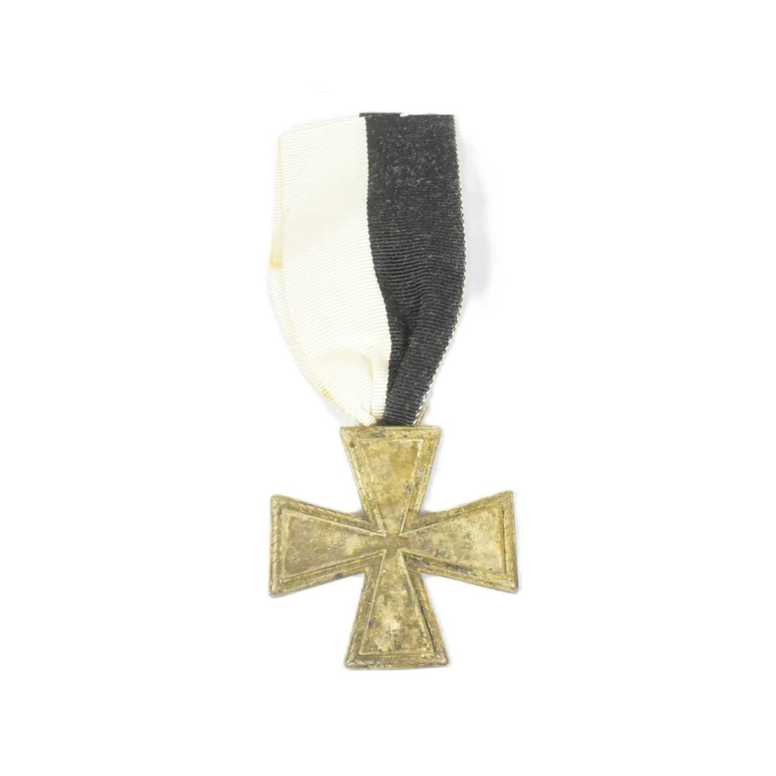 WWII SECOND WORLD WAR ITALIAN RUSSIAN EXPEDITION CROSS (1 of 4)