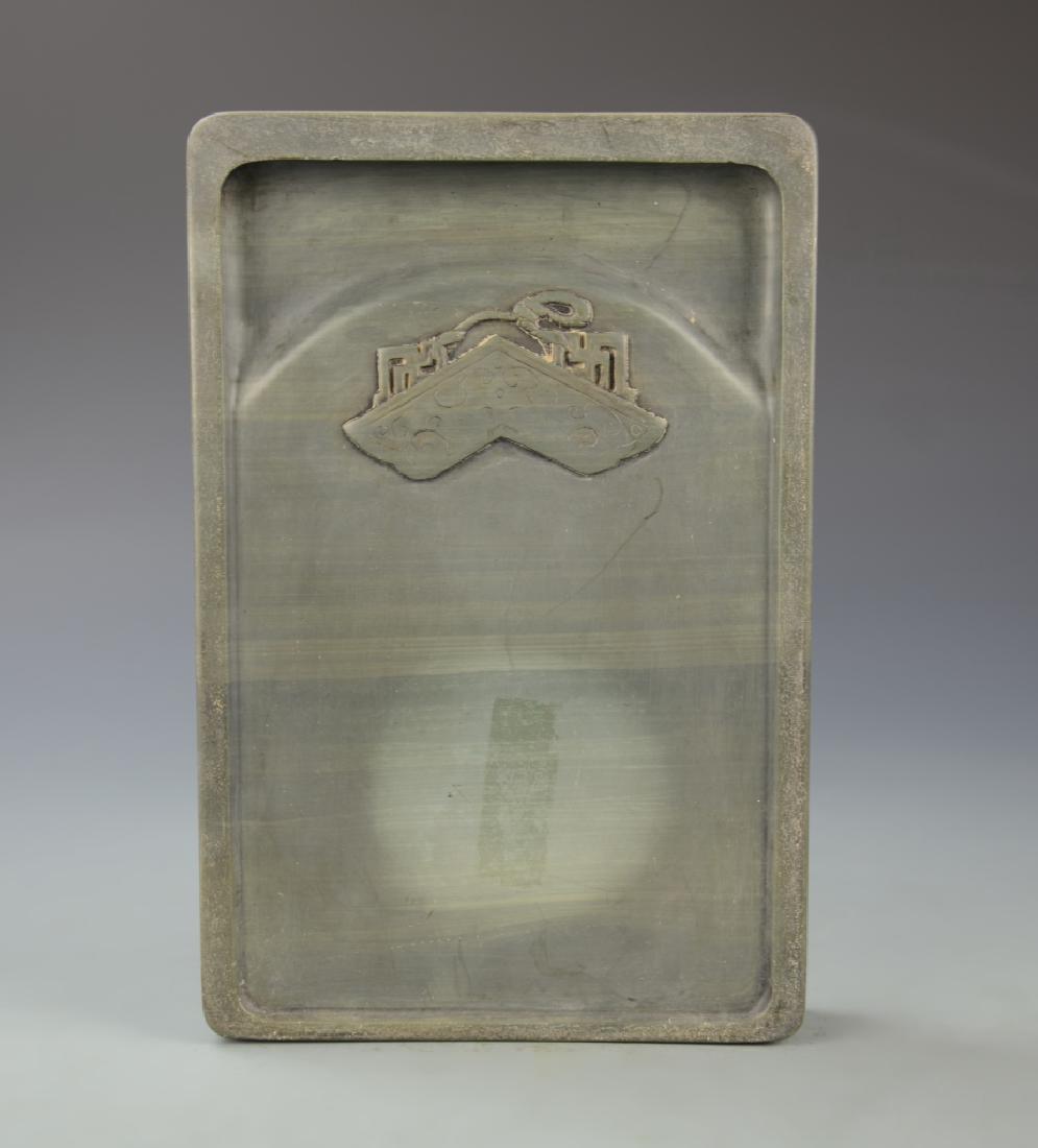 Chinese Ink Stone Pad (1 of 5)