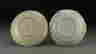 item-53151210=3