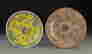 item-53151210=4