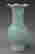 item-54244158=2