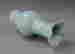 item-54244158=3