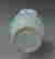 item-54244158=4