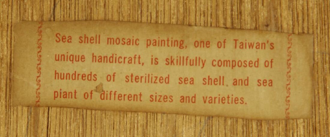 Chinese Pair Of Artwork (1 of 9)