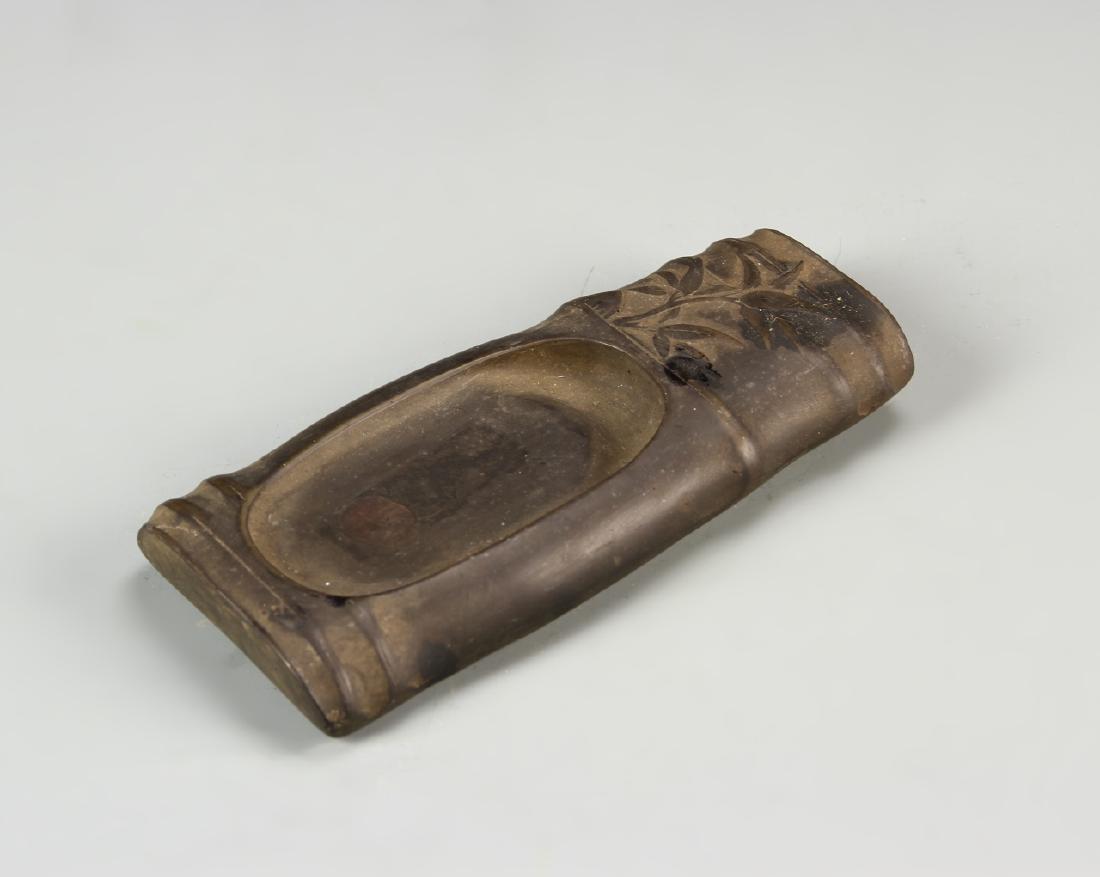 Chinese Ink Stone Pad (1 of 3)