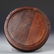 Chinese Wood Jewelry Box - 3