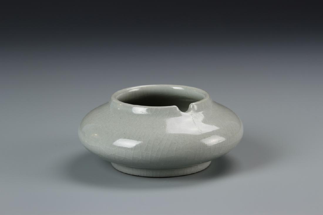 Chinese Brush Washer (1 of 5)