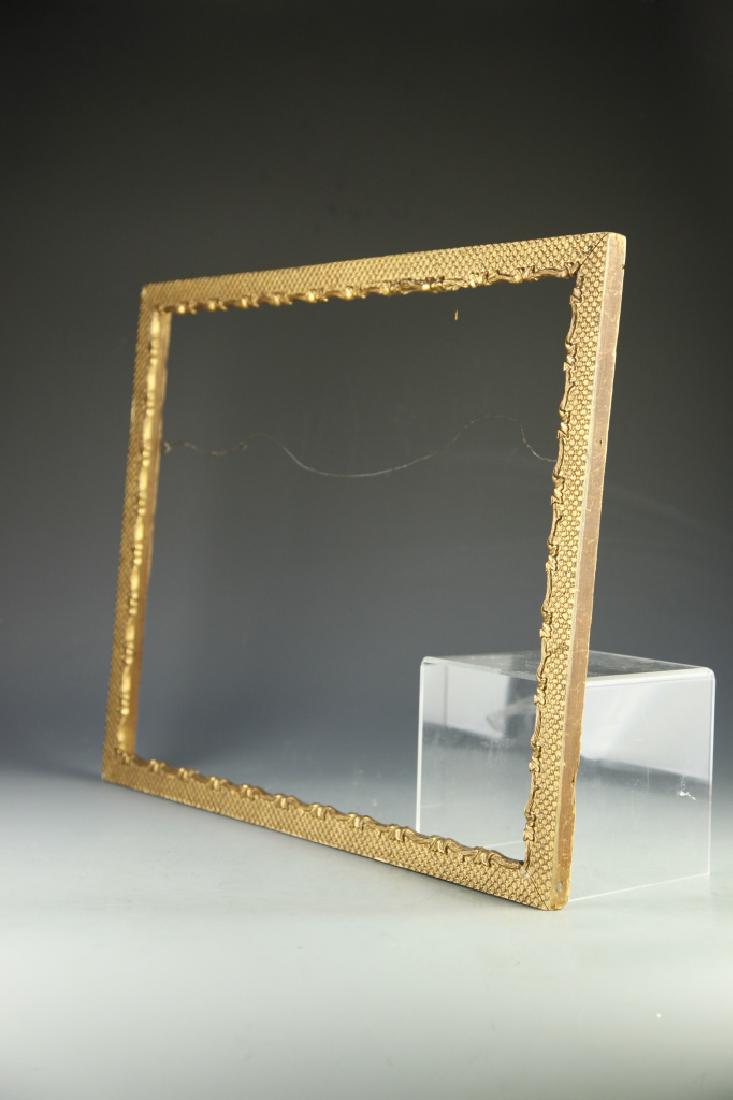 Vintage Gilt Frame (1 of 5)