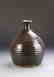 Chinese Ding Yao Vase