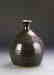 Chinese Ding Yao Vase - 2