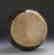 Chinese Ding Yao Vase - 3