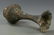 Chinese Bronze Vase - 3