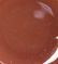 Chinese Copper Red Plate - 2