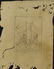 Four Pahari Indian Miniature Scratch - 2