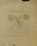 Four Pahari Indian Miniature Scratch - 3