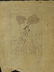 Four Pahari Indian Miniature Scratch - 4