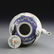 Chinese Famille Rose Teapot - 4