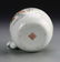 Chinese Famille Rose Teapot - 5