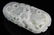 Chinese Jadeite Ornament - 2