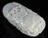 Chinese Jadeite Ornament - 3