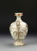 Chinese Jadeite Ornament - 4
