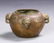 Chinese Bronze Censer - 2