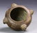 Chinese Bronze Censer - 3