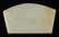 Chinese Antique Jade Ornament - 2