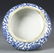 Chinese Blue And White Brush Washer - 3