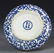 Chinese Blue And White Brush Washer - 4